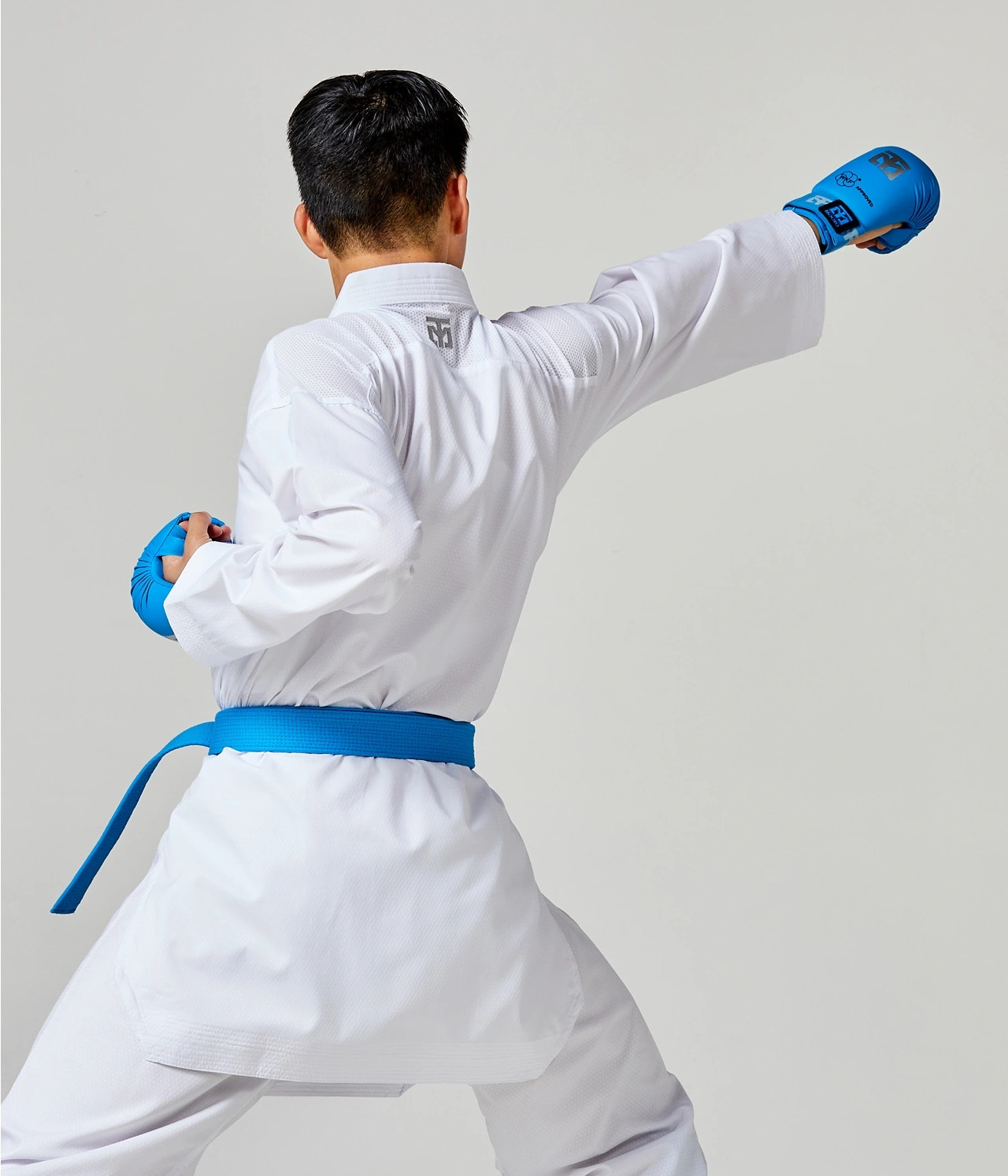 pol_pl_Rekawice-do-Karate-Mitts-2-BLUE-WKF-MOOTO-3863_12